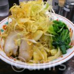 20120811_bubuka_takadanobaba_sousyokukei