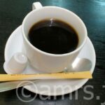 20120813_sakurajima_hatiouji_coffee