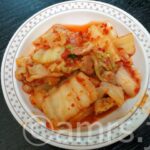 20120813_sakurajima_hatiouji_kimuti