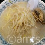 20120813_sakurajima_hatiouji_siora