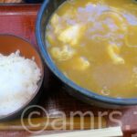 20120817_komugi_ningyotyo_curryudon