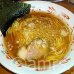 20120824_goemon_nisihatiouji_ra