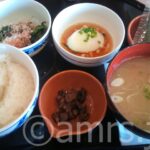 20120827_asateisyoku_gusto_tonjirutei