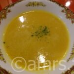 20120901_elamigo_nisikasai_conesoup