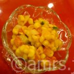 20120901_elamigo_nisikasai_salad