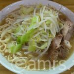 20121017_jiro_akabane_sk