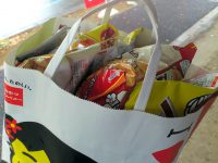 20121029_trs_komazawadaigaku_babystar