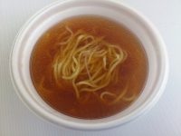 20121029_trs_komazawadaigaku_raou_raquarter