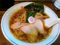 20121103_2daimenyaganyagatei_mikawasima_tyukasoba