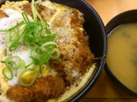 20121114_chickentei_sinjukunisiguti_oyakokatud