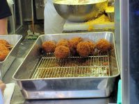 20121124_meetshopsato_kitijouji_mincecutlet