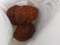 20121124_meetshopsato_kitijouji_mincecutletup