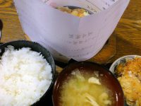 20121127_kusiemon_mitukosimae_staminajyuyaki