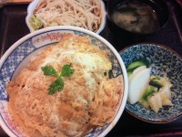 20110428_asahiya_umeyasiki_katudon