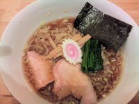 20111202_beehive_sinnihonbasi_ra