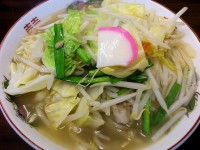 20121213_tanmen21_suidoubasi_tanmen