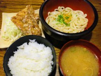 20121215_kusiemon_mitukosimae_kamatamatei