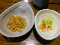 20121215_kusiemon_mitukosimae_otousi