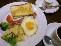20121224_dennys_morning_spmorningdr