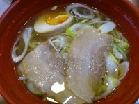 20121225_kurazusi_7gyokaira_7syokaira