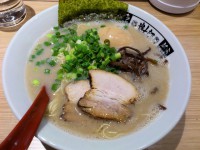 20121226_kitarou_higasisinjuku_kochan