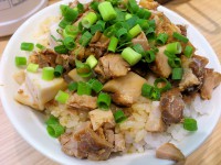 20121226_kitarou_higasisinjuku_tyasyugohan