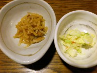 20121227_kusiemon_mitukosimae_otousi