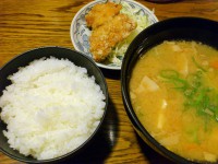 20121227_kusiemon_mitukosimae_tonjiru
