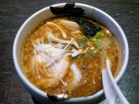 20121229_araton_sinjukugyoenmae_tokuseira