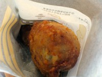 20121230_familymart_pc_premiumchicken