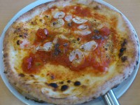 20121231_pizzahutnatural_sagamioono_marinarapizza