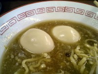 dai_nisiogi_ajitama061115