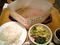 furansutei_suidoubasi_whbl061111