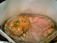 furansutei_suidoubasi_whblup061111