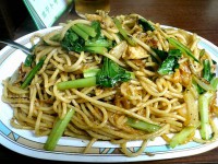 japone_yuurakutyo_kimutiyoko061121