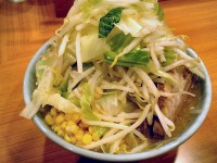 jiro_yaenkaidou2_petit061110