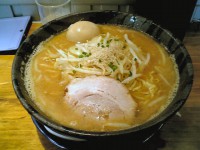 keppare_jinboutyo_misotama061116