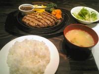 kuni_akasakamituke_hsl061102