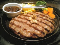 kuni_akasakamituke_hslup061102