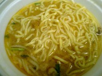 kururi_cr_made061112