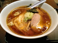 naokyu_suidoubasi_r061116