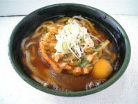 narasinopa_tentamaudon061113