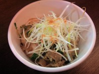 20110126_uzzumaki_honatugi_minityadon