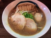 20110126_uzzumaki_honatugi_tyukasoba