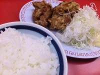 20130102_kairikiya_sagamihara_karaage