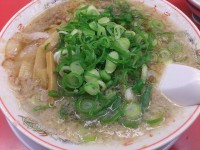 20130102_kairikiya_sagamihara_ra