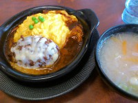 20130105_bd_bomdrice_bomdrice