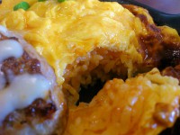 20130105_bd_bomdrice_bomdriceup