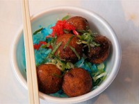 20130106_midfc_fjtv_sannakadon