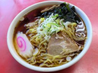 20130107_daisintei_nisihatiouji_sra